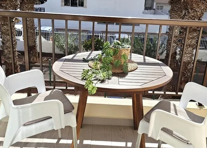 Shining Gold By Deihu Experiences Lejlighed