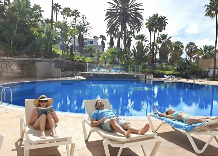 Shining Gold By Deihu Experiences Lejlighed