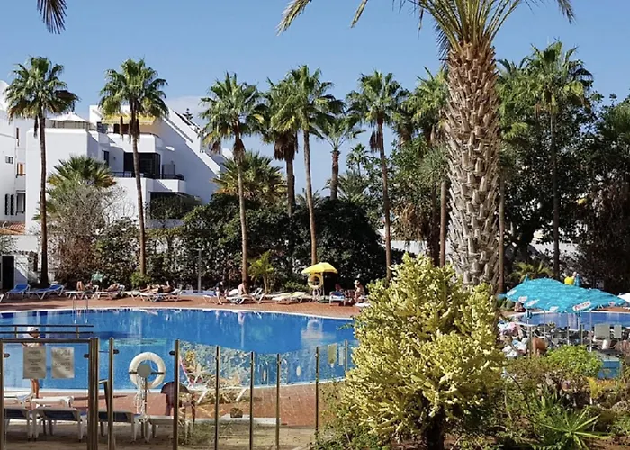 Shining Gold By Deihu Experiences Lejlighed