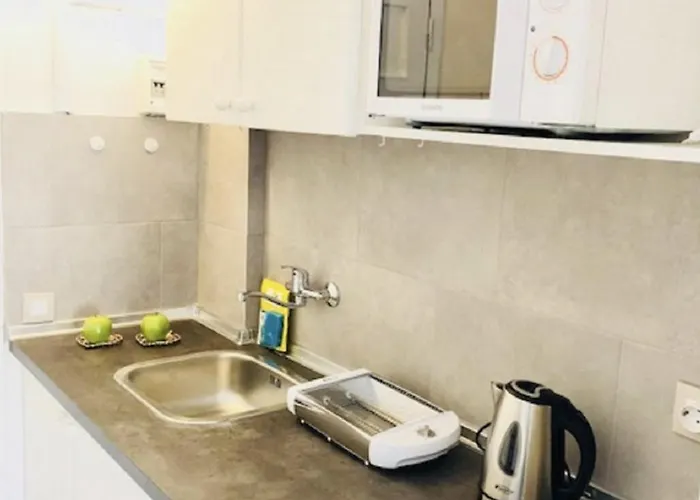 Shining Gold By Deihu Experiences Playa de las Americas (Tenerife)