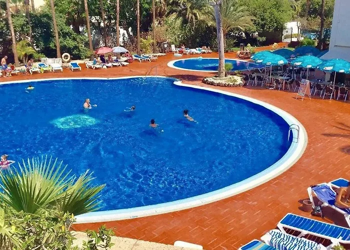 Shining Gold By Deihu Experiences