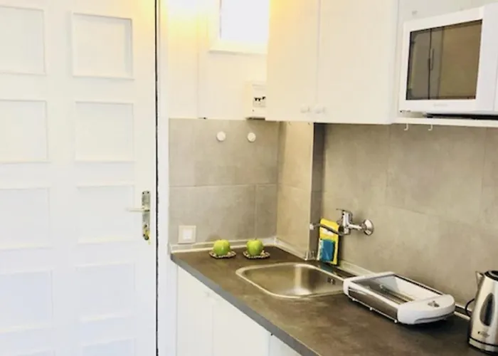 Shining Gold By Deihu Experiences Playa de las Américas