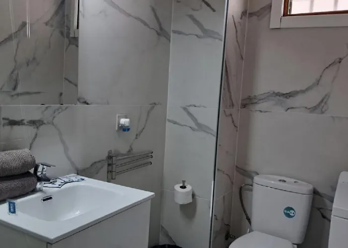 Shining Gold By Deihu Experiences Apartmán