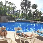 Shining Gold By Deihu Experiences Apartman