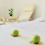 Lejlighed Shining Gold By Deihu Experiences *