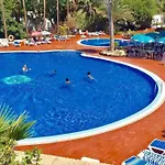 Shining Gold By Deihu Experiences Apartman Playa de las Américas