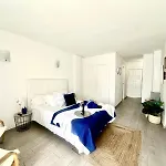 Shining Gold By Deihu Experiences Apartman Playa de las Américas