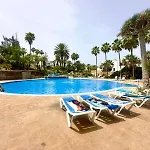 Shining Gold By Deihu Experiences Apartman *