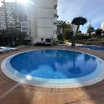 Shining Gold By Deihu Experiences Apartman