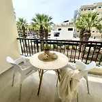 Shining Gold By Deihu Experiences Apartman Playa de las Américas
