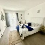 Apartman Shining Gold By Deihu Experiences Playa de las Américas