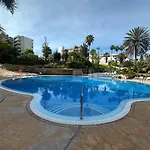 Apartman Shining Gold By Deihu Experiences *