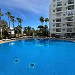 Shining Gold By Deihu Experiences Playa de las Américas