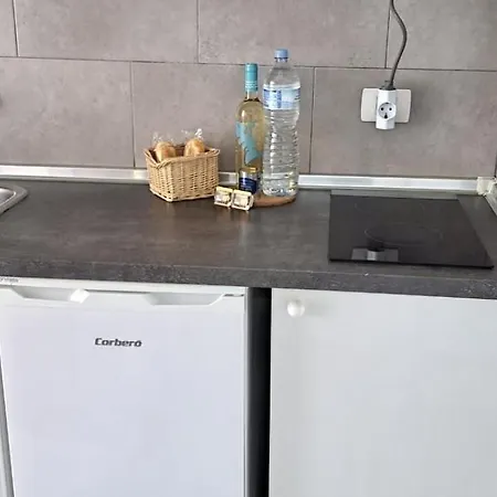 Appartement Shining Gold By Deihu Experiences *
