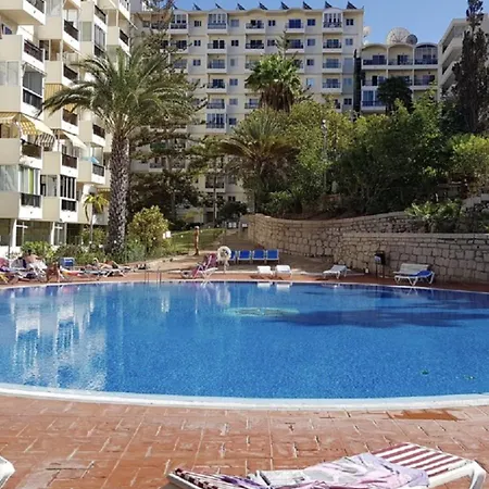 Shining Gold By Deihu Experiences Playa de las Americas (Tenerife)