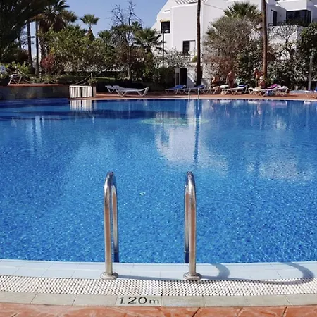 Shining Gold By Deihu Experiences * Playa de las Americas (Tenerife)