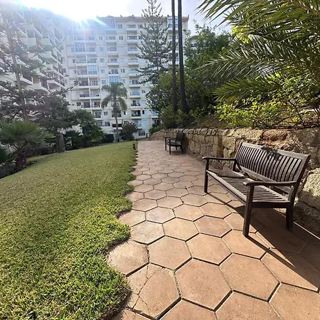 Shining Gold By Deihu Experiences Apartmán