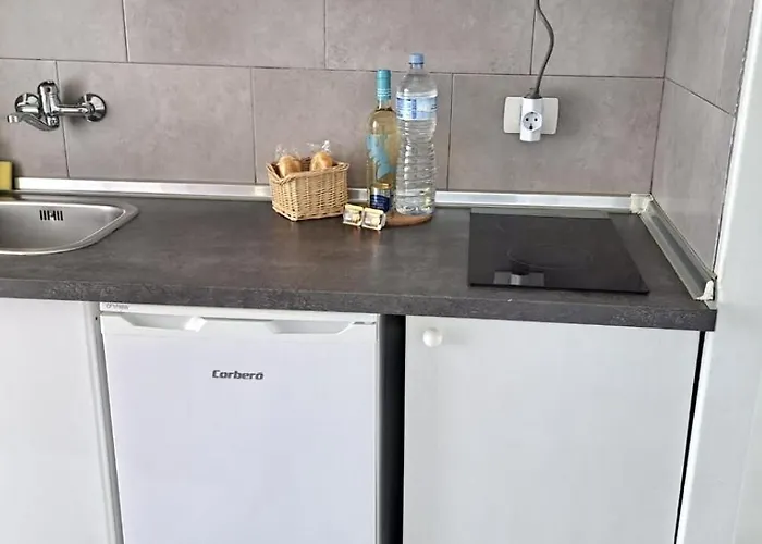 Apartment Shining Gold By Deihu Experiences *