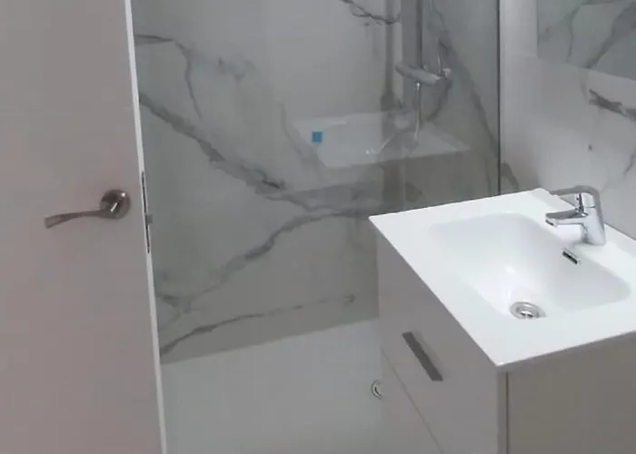 Apartment Shining Gold By Deihu Experiences *