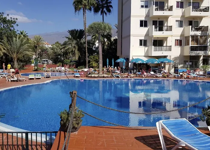 Shining Gold By Deihu Experiences Playa de las Americas (Tenerife)