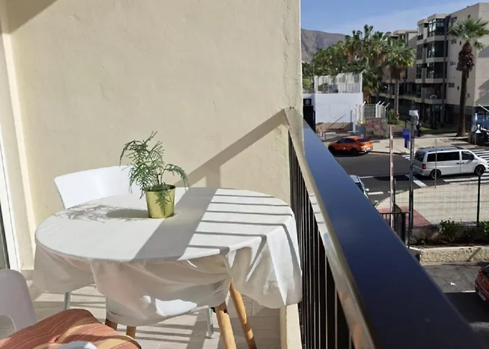 Shining Gold By Deihu Experiences *