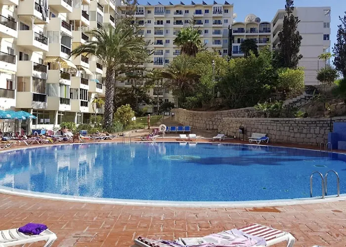 Shining Gold By Deihu Experiences Playa de las Americas (Tenerife)