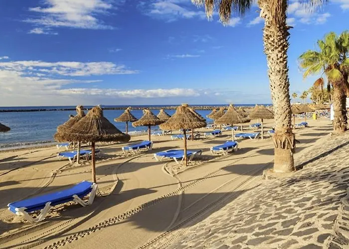 Apartment Shining Gold By Deihu Experiences