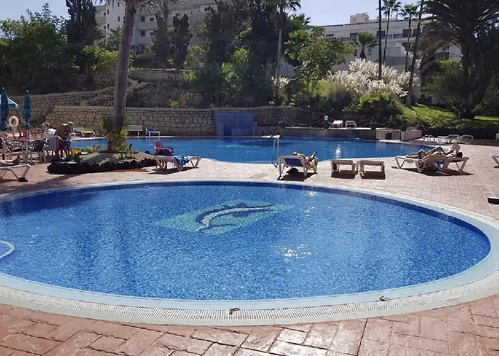 Apartment Shining Gold By Deihu Experiences