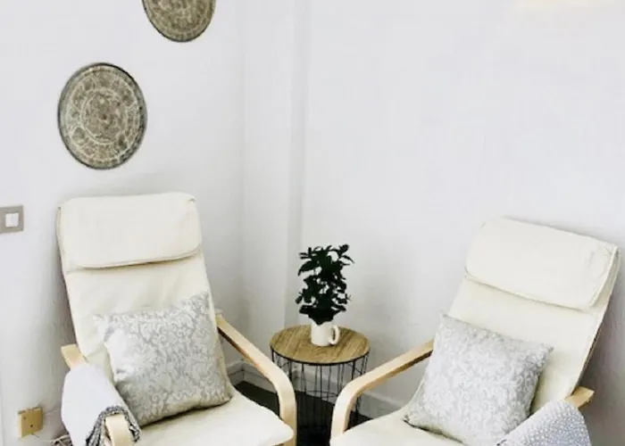 Shining Gold By Deihu Experiences * Playa de las Américas